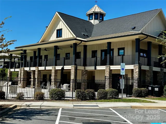 $2,800 | 340 Secretariat Drive, Iron Station, NC 28080