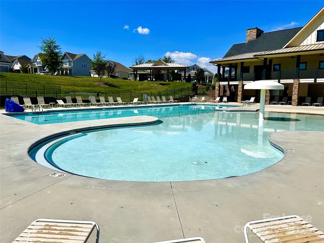 $2,800 | 340 Secretariat Drive, Iron Station, NC 28080