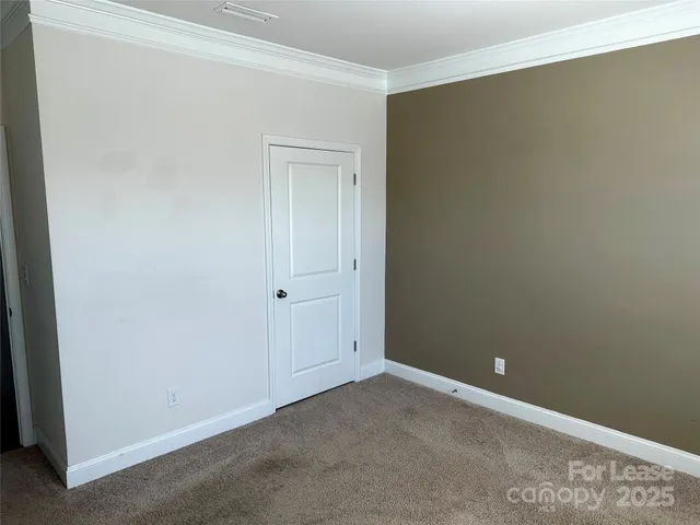 $2,800 | 340 Secretariat Drive, Iron Station, NC 28080