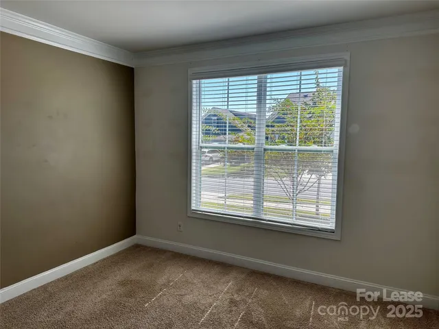 $2,800 | 340 Secretariat Drive, Iron Station, NC 28080