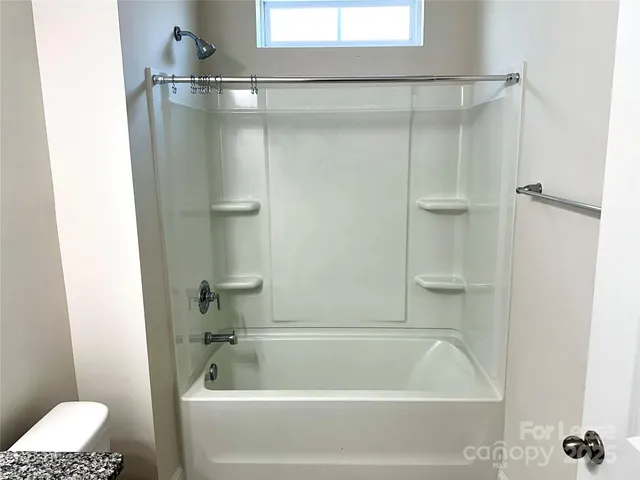 $2,800 | 340 Secretariat Drive, Iron Station, NC 28080