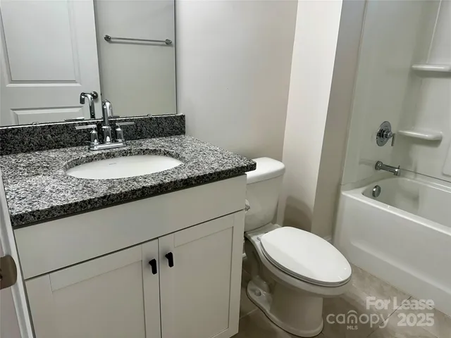 $2,800 | 340 Secretariat Drive, Iron Station, NC 28080