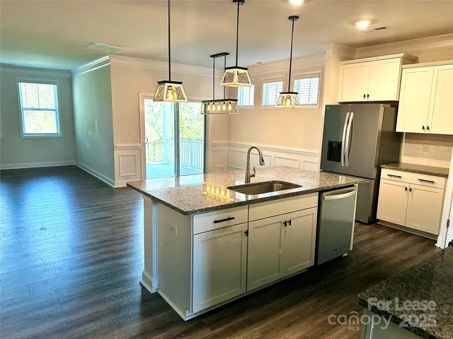 $2,800 | 340 Secretariat Drive, Iron Station, NC 28080