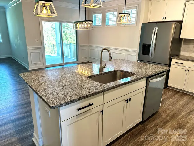 $2,800 | 340 Secretariat Drive, Iron Station, NC 28080