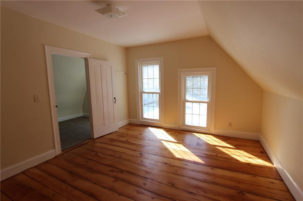 28 Kents Hill Road Wayne, ME 04284 - Photo 21 of 23 Photo