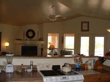 36550 South Rincon Road Wickenburg, AZ 85390 - Photo 4 of 6 Additional Photo