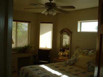 36550 South Rincon Road Wickenburg, AZ 85390 - Photo 5 of 6 Additional Photo