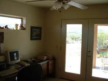 36550 South Rincon Road Wickenburg, AZ 85390 - Photo 6 of 6 Additional Photo