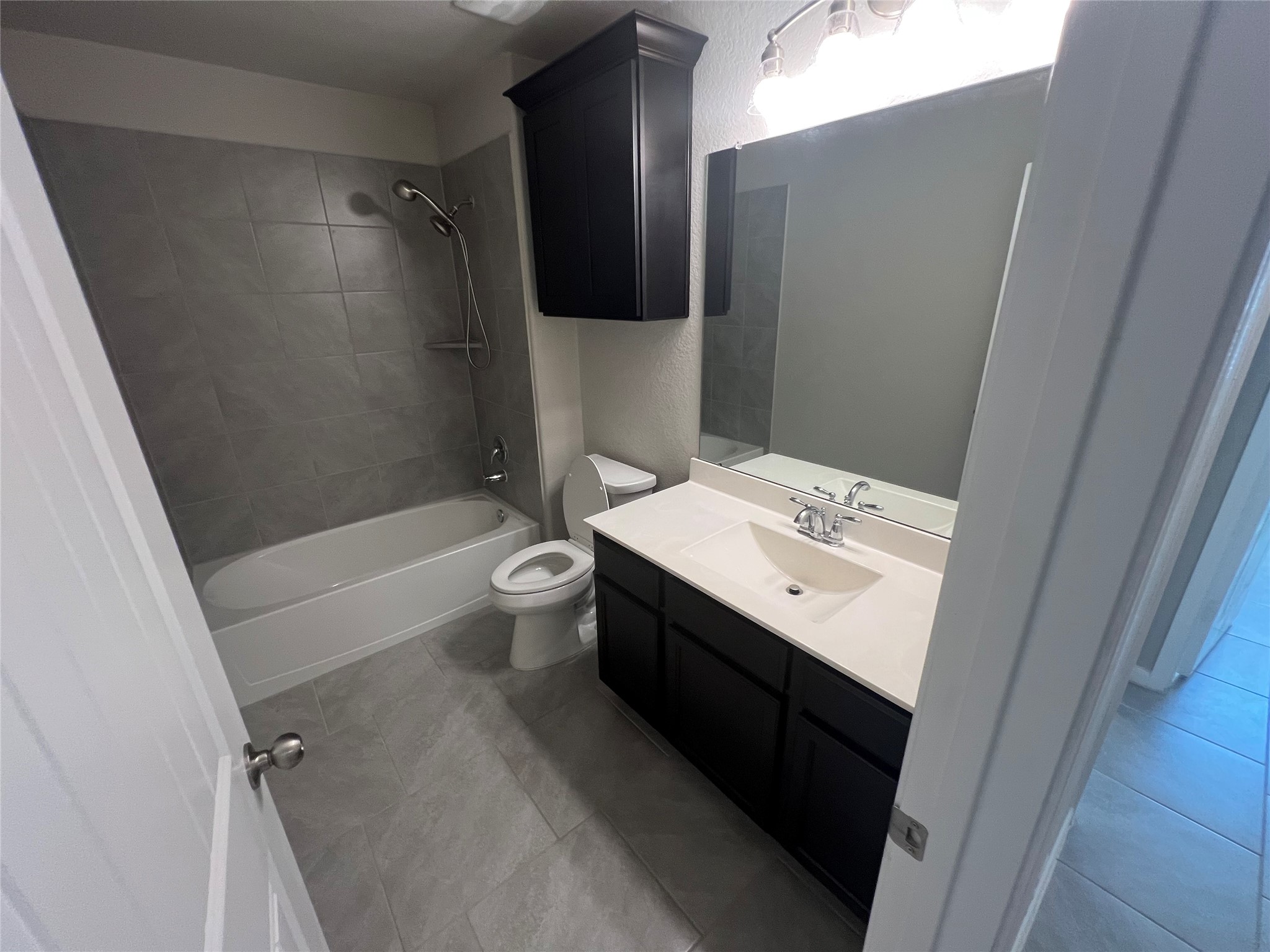 7263 Barrington Ridge Lane Richmond, TX 77407 - Photo 12 of 21