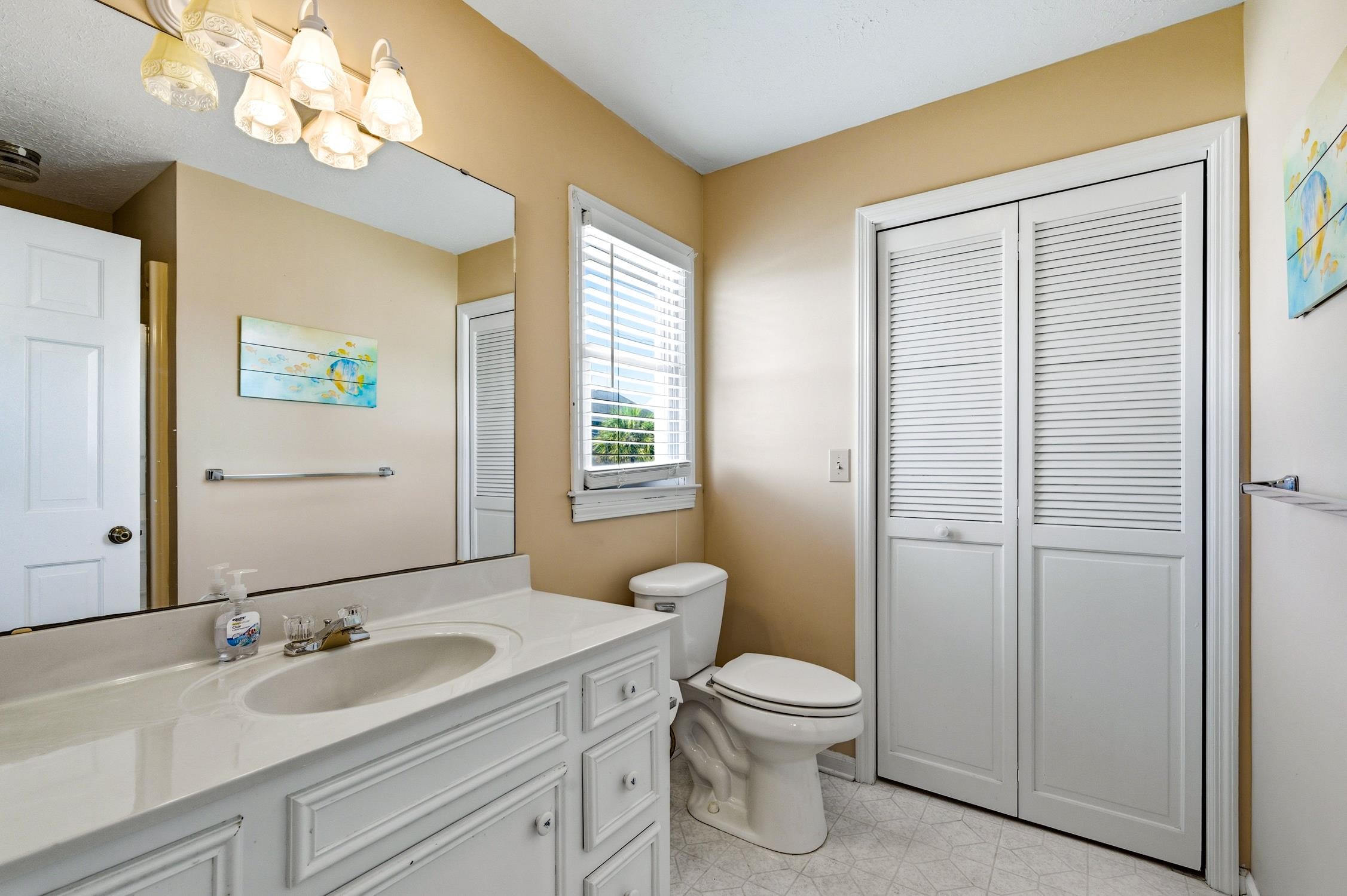 2259 County Rd S-22-600 Murrells Inlet, SC 29576 - Photo 38 of 52