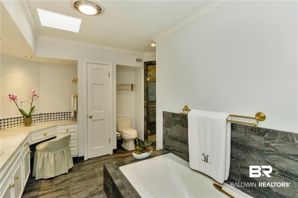 3720 Calderwood Drive Mobile, AL 36608 - Photo 22 of 41