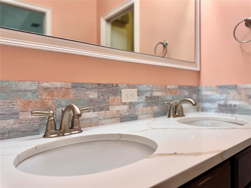 10615 Village Lake Road Windermere, FL 34786 - Photo 34 of 62 Gallery Image 34