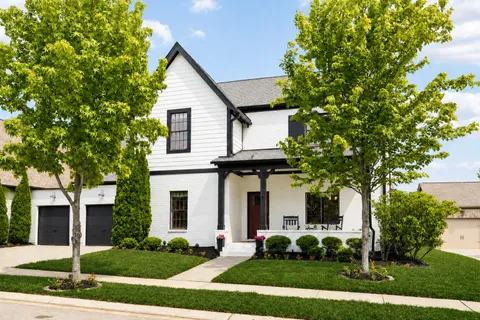 $1,200,000 | 631 Finnhorse Lane, Franklin, TN 37064
