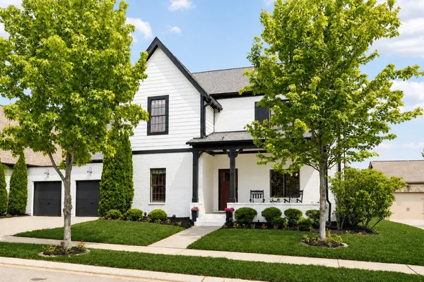 $1,200,000 | 631 Finnhorse Lane, Franklin, TN 37064