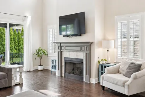 $1,200,000 | 631 Finnhorse Lane, Franklin, TN 37064