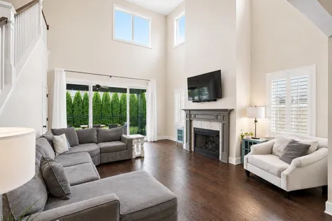 $1,200,000 | 631 Finnhorse Lane, Franklin, TN 37064