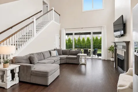 $1,200,000 | 631 Finnhorse Lane, Franklin, TN 37064