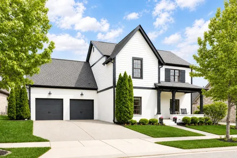$1,200,000 | 631 Finnhorse Lane, Franklin, TN 37064