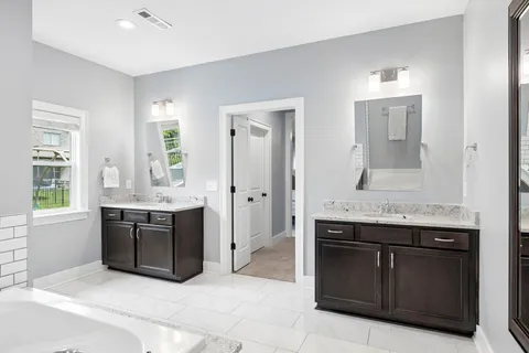 $1,200,000 | 631 Finnhorse Lane, Franklin, TN 37064