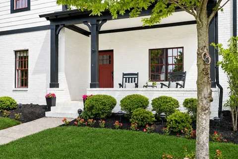 $1,200,000 | 631 Finnhorse Lane, Franklin, TN 37064