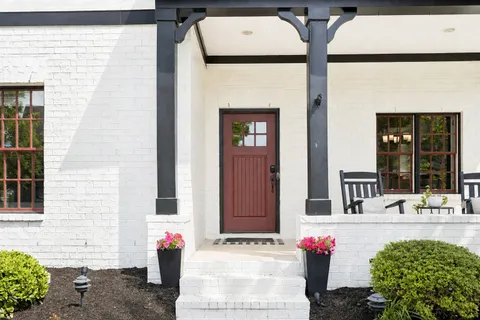 $1,200,000 | 631 Finnhorse Lane, Franklin, TN 37064