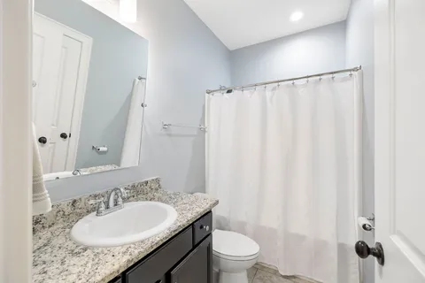 $1,200,000 | 631 Finnhorse Lane, Franklin, TN 37064