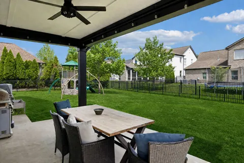 $1,200,000 | 631 Finnhorse Lane, Franklin, TN 37064