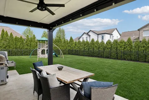 $1,200,000 | 631 Finnhorse Lane, Franklin, TN 37064