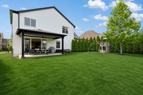 $1,200,000 | 631 Finnhorse Lane, Franklin, TN 37064
