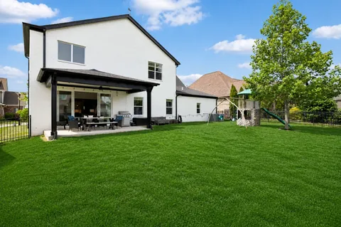 $1,200,000 | 631 Finnhorse Lane, Franklin, TN 37064