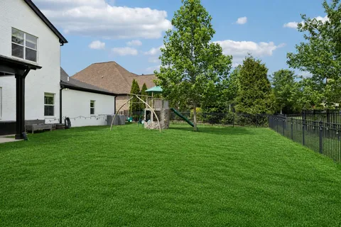 $1,200,000 | 631 Finnhorse Lane, Franklin, TN 37064
