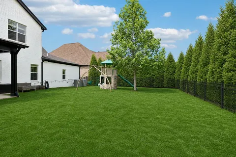 $1,200,000 | 631 Finnhorse Lane, Franklin, TN 37064