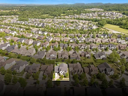 $1,200,000 | 631 Finnhorse Lane, Franklin, TN 37064