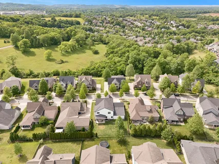 $1,200,000 | 631 Finnhorse Lane, Franklin, TN 37064