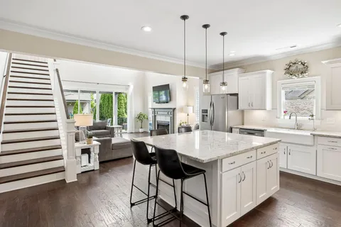 $1,200,000 | 631 Finnhorse Lane, Franklin, TN 37064