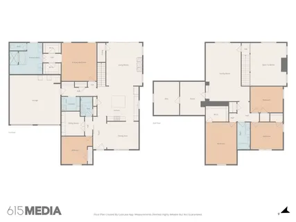 $1,200,000 | 631 Finnhorse Lane, Franklin, TN 37064