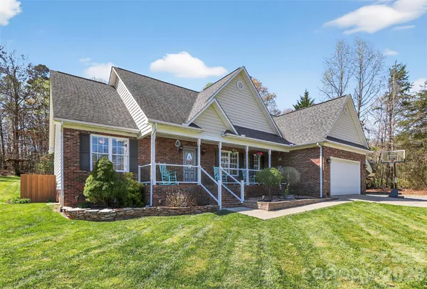 $440,000 | 4363 Dusty Ridge Court, Denver, NC 28037
