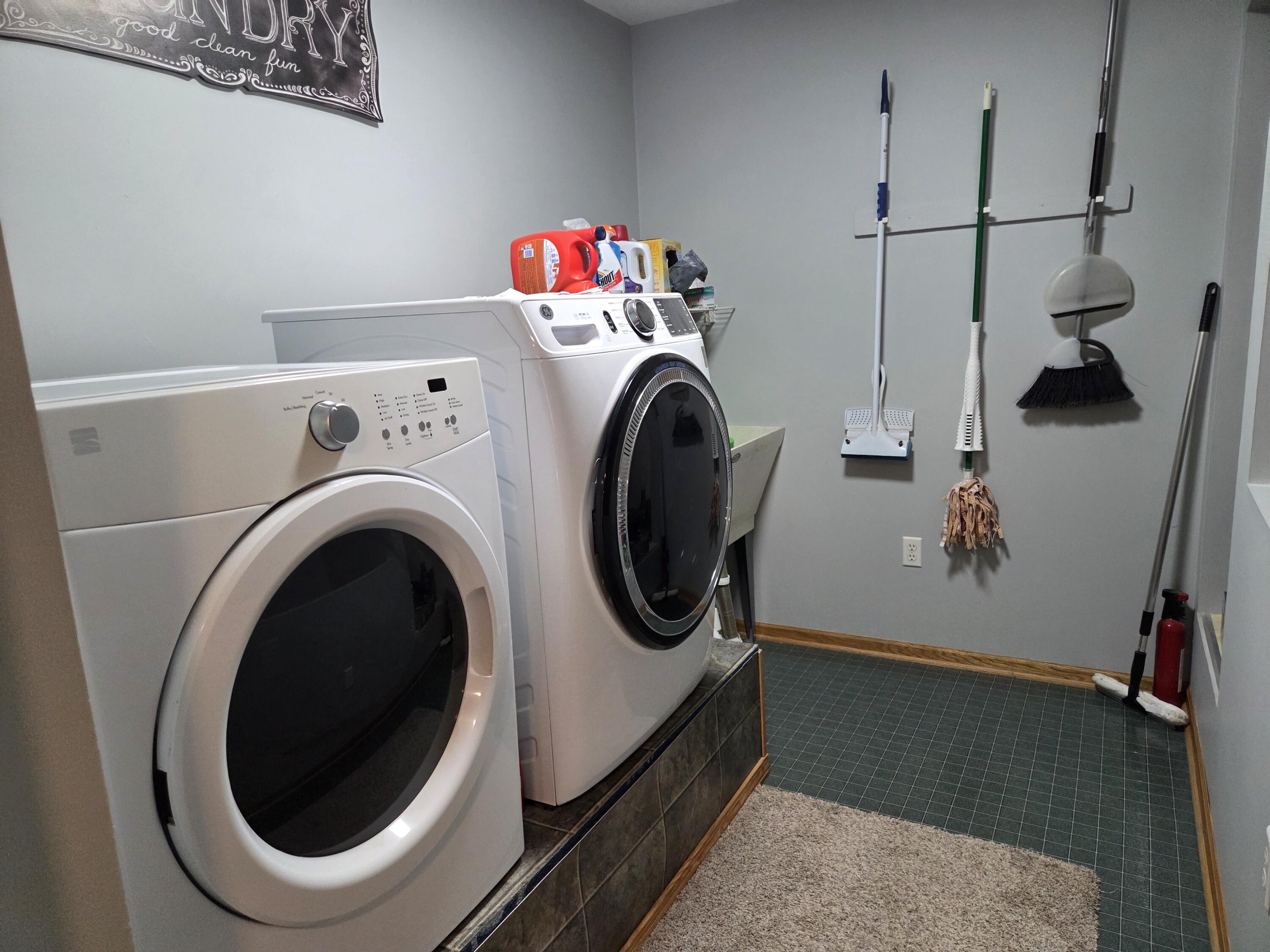 6500 Gurd Road Hastings, MI 49058 - Photo 11 of 18 9