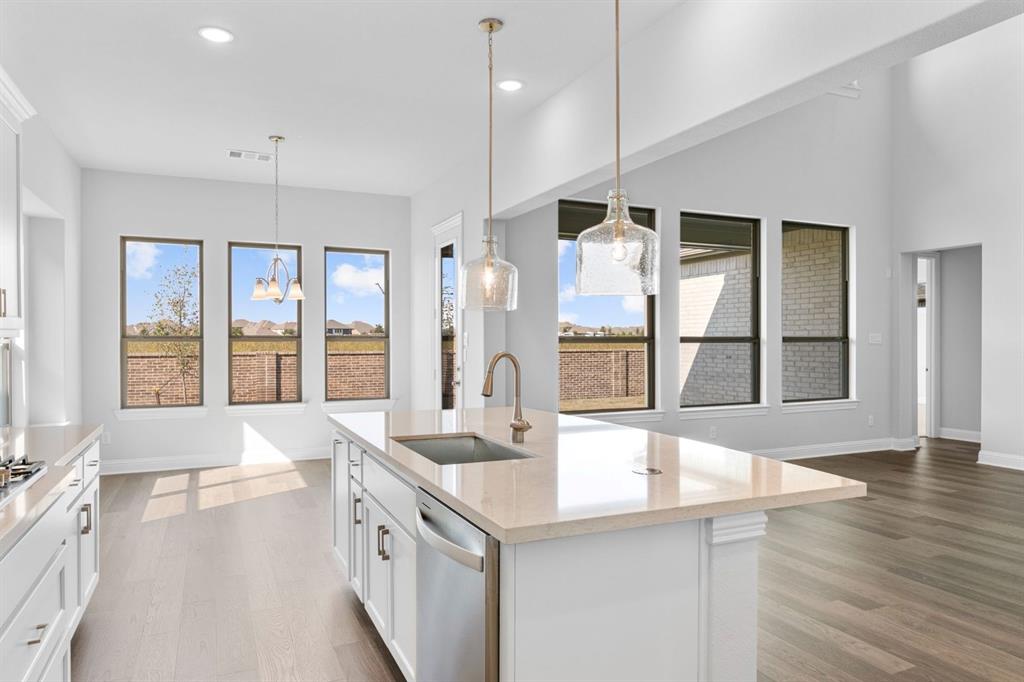 2103 Birch Street Mansfield, TX 76063 - Photo 15 of 38 DAL_South Pointe Village_Caddo II_2103 Birch Street (13)