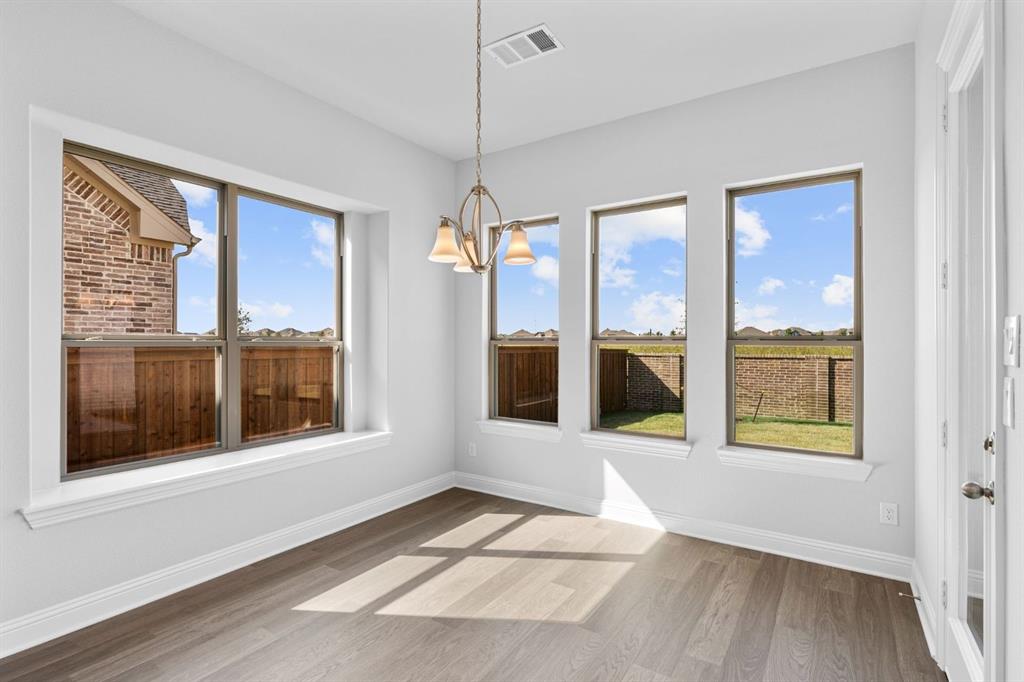 2103 Birch Street Mansfield, TX 76063 - Photo 16 of 38 DAL_South Pointe Village_Caddo II_2103 Birch Street (14)