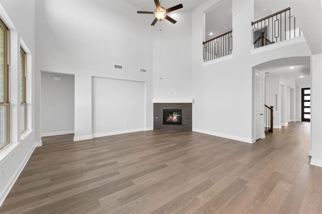 2103 Birch Street Mansfield, TX 76063 - Photo 20 of 38 DAL_South Pointe Village_Caddo II_2103 Birch Street (18)