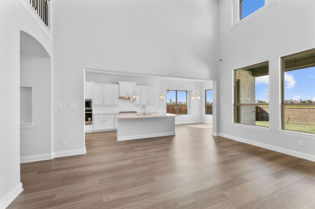 2103 Birch Street Mansfield, TX 76063 - Photo 22 of 38 DAL_South Pointe Village_Caddo II_2103 Birch Street (20)