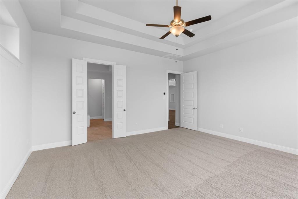 2103 Birch Street Mansfield, TX 76063 - Photo 25 of 38 DAL_South Pointe Village_Caddo II_2103 Birch Street (23)