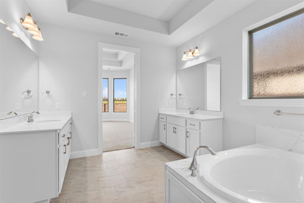 2103 Birch Street Mansfield, TX 76063 - Photo 26 of 38 DAL_South Pointe Village_Caddo II_2103 Birch Street (24)