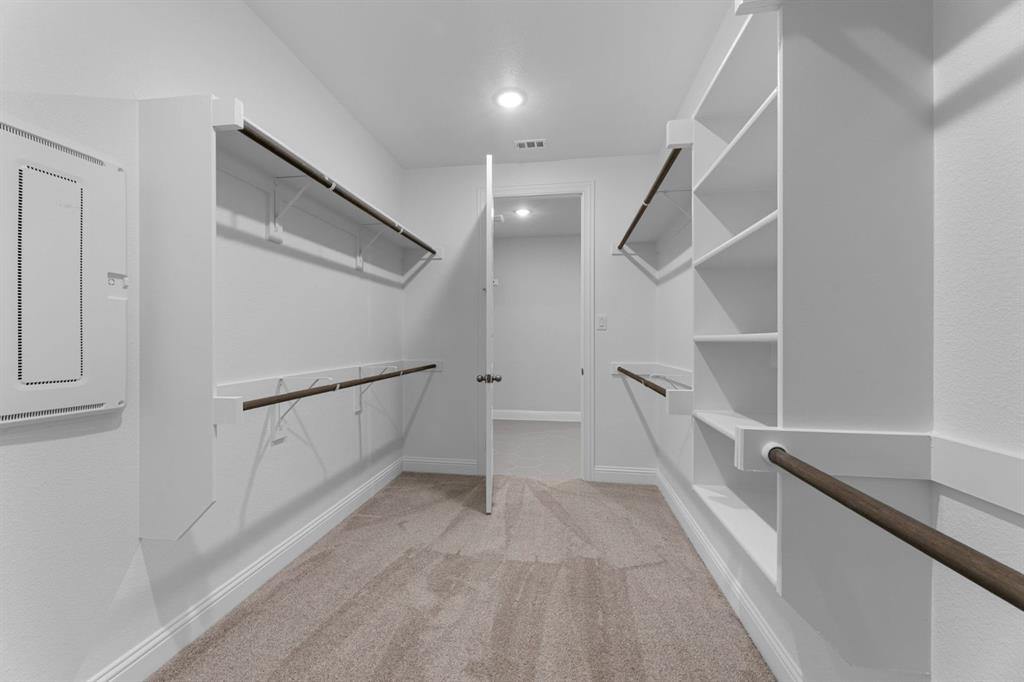 2103 Birch Street Mansfield, TX 76063 - Photo 28 of 38 DAL_South Pointe Village_Caddo II_2103 Birch Street (26)