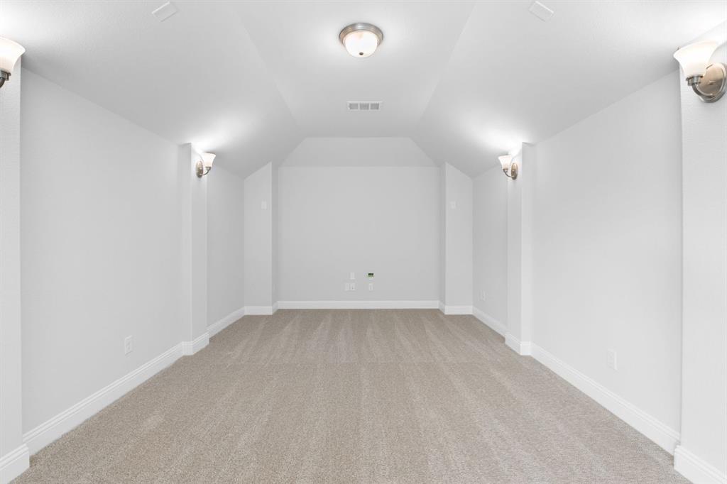 2103 Birch Street Mansfield, TX 76063 - Photo 31 of 38 DAL_South Pointe Village_Caddo II_2103 Birch Street (29)