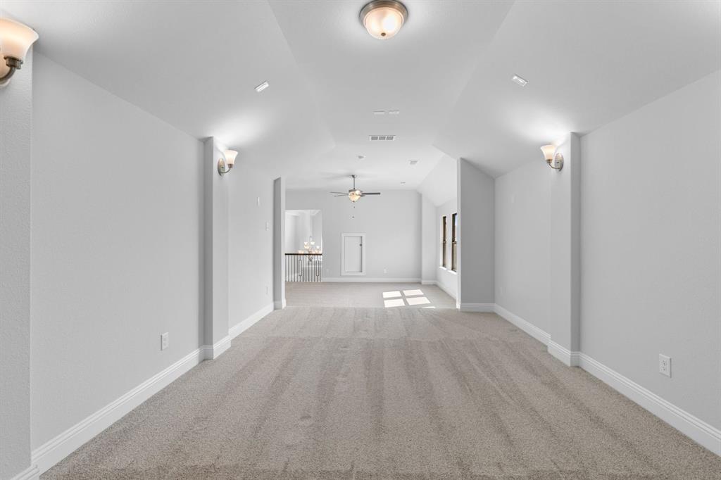 2103 Birch Street Mansfield, TX 76063 - Photo 32 of 38 DAL_South Pointe Village_Caddo II_2103 Birch Street (30)