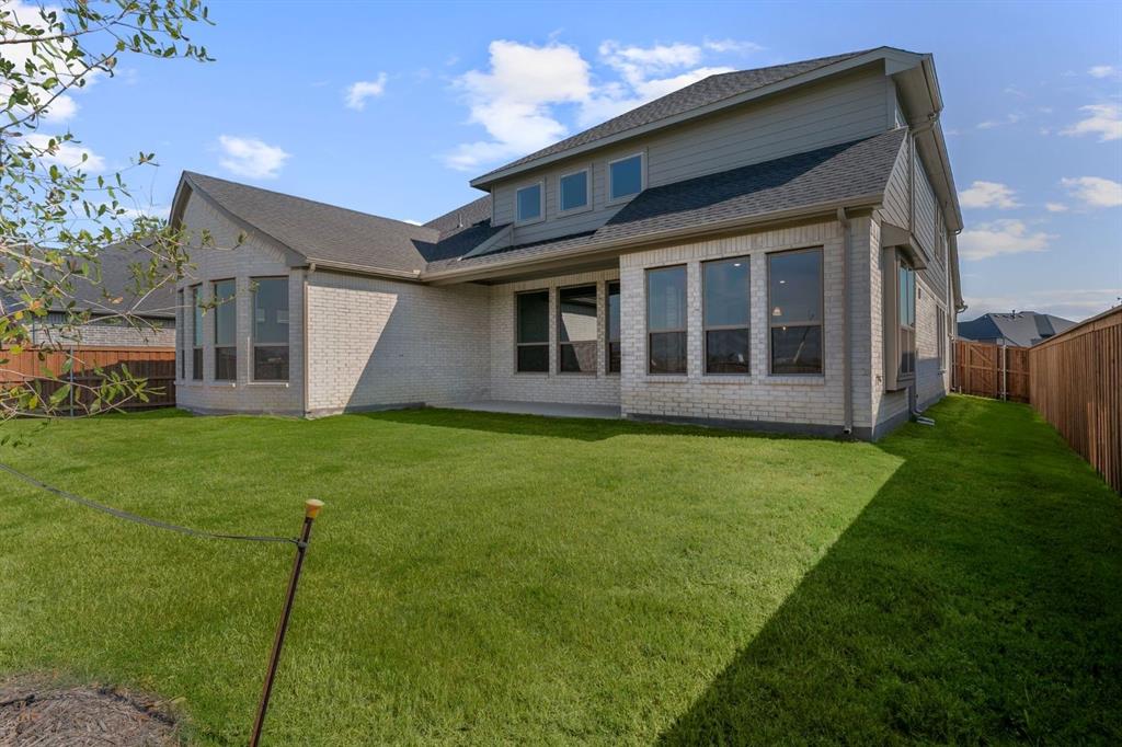 2103 Birch Street Mansfield, TX 76063 - Photo 36 of 38 DAL_South Pointe Village_Caddo II_2103 Birch Street (34)