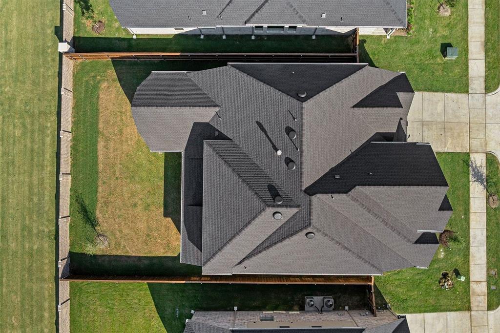 2103 Birch Street Mansfield, TX 76063 - Photo 37 of 38 DAL_South Pointe Village_Caddo II_2103 Birch Street (35)