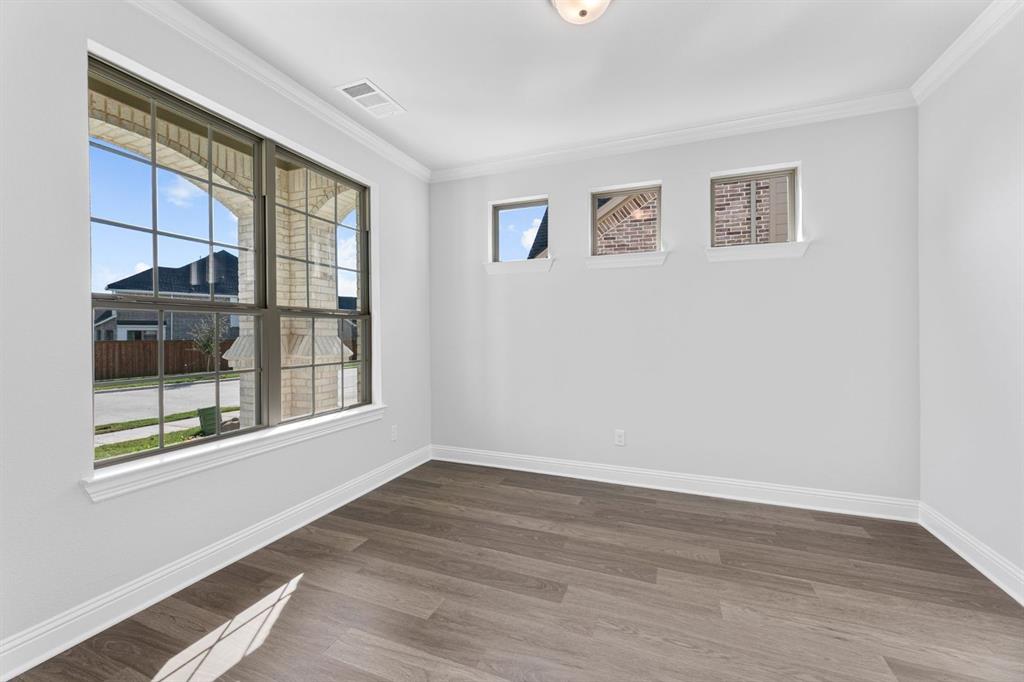 2103 Birch Street Mansfield, TX 76063 - Photo 5 of 38 DAL_South Pointe Village_Caddo II_2103 Birch Street (3)